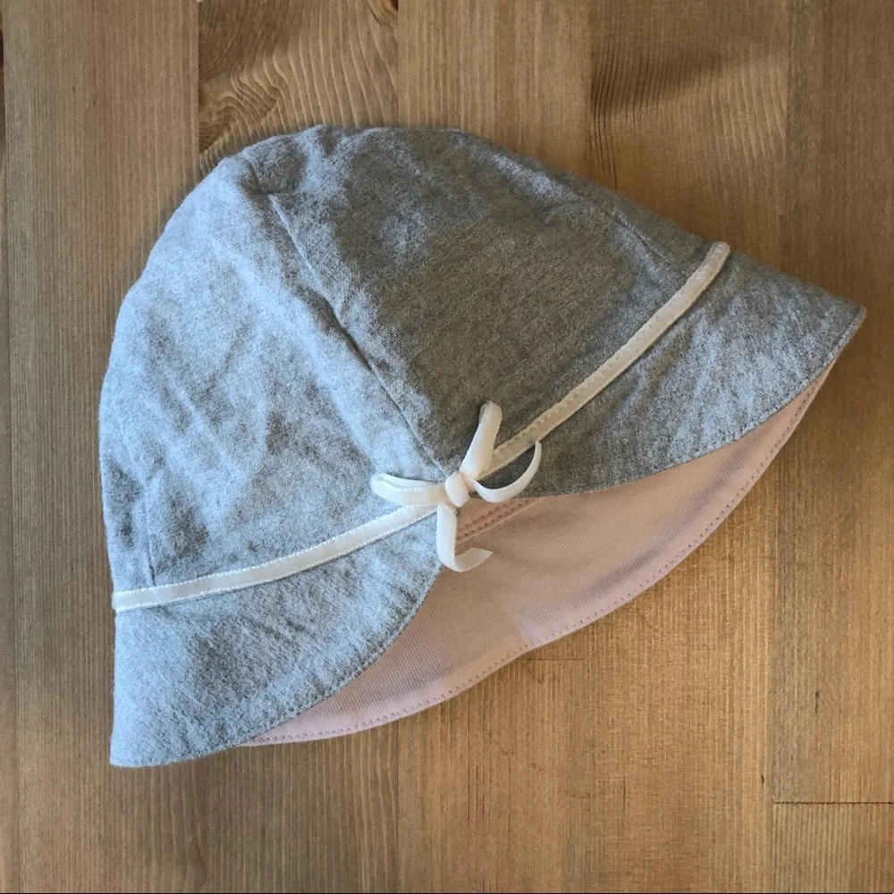 Gymboree bundle items